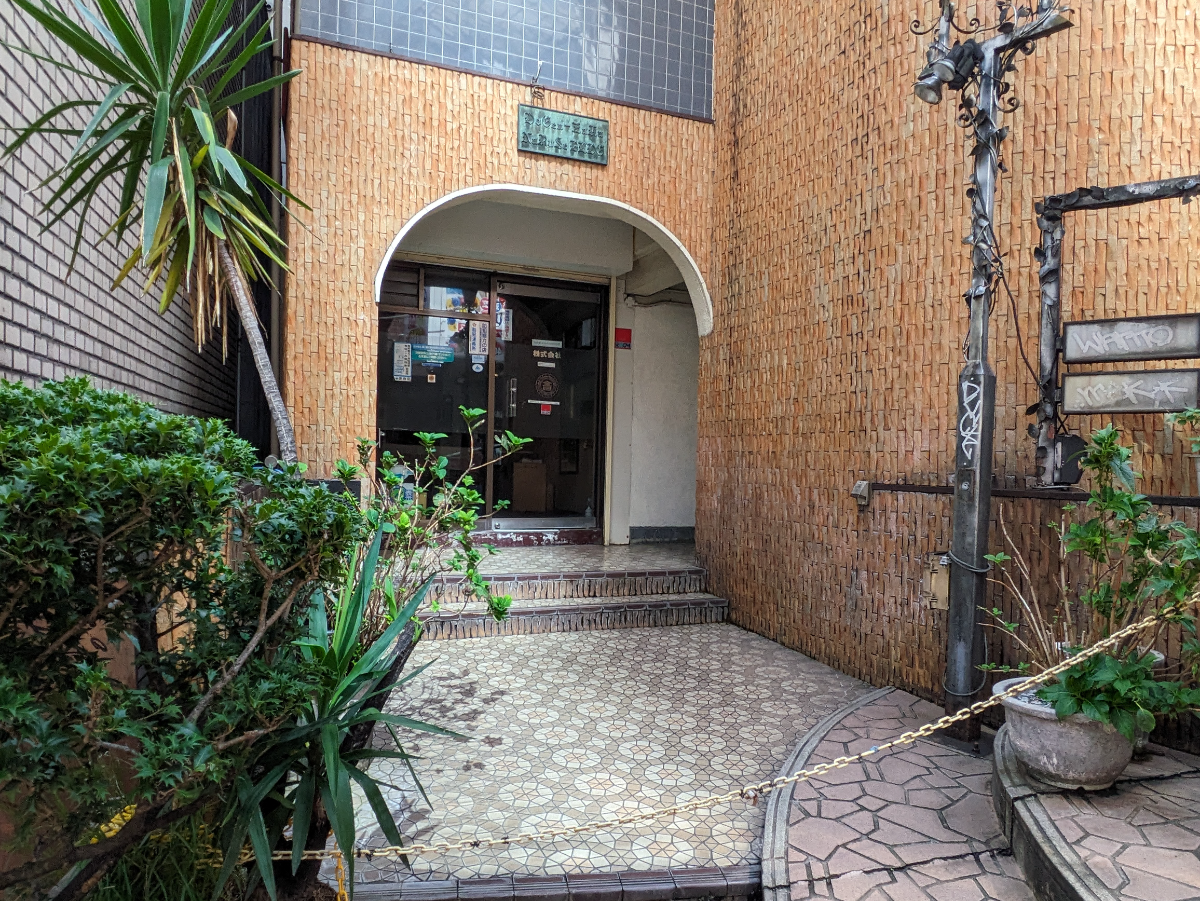 fresh/building/J00100356524_3