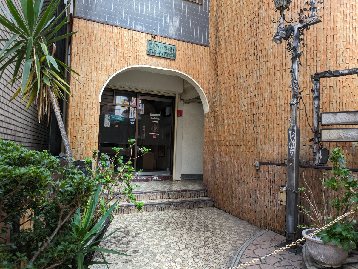 fresh/building/J00100356524_7