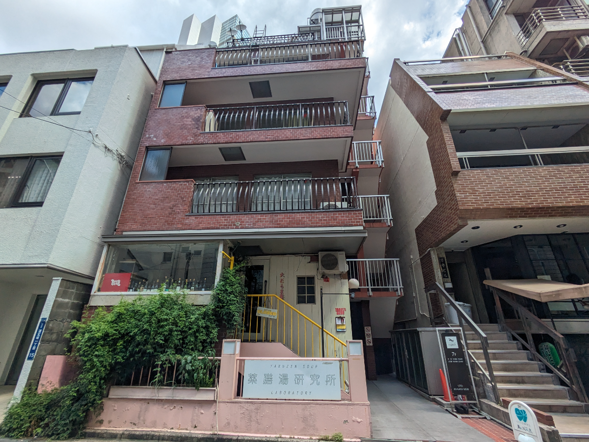 fresh/building/J00100356526_1