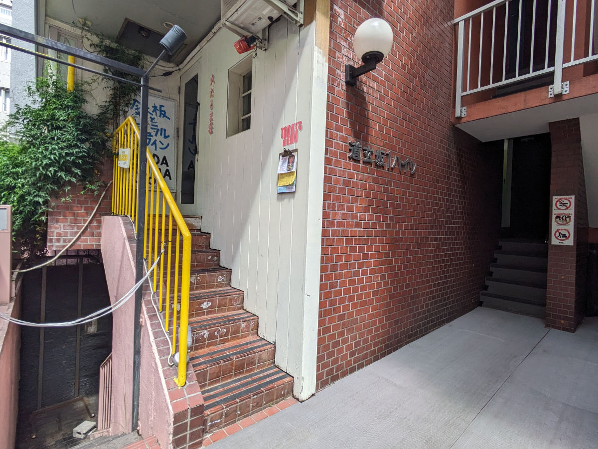 fresh/building/J00100356526_14