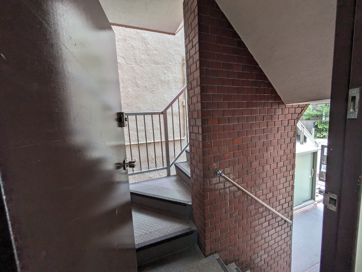 fresh/building/J00100356526_17
