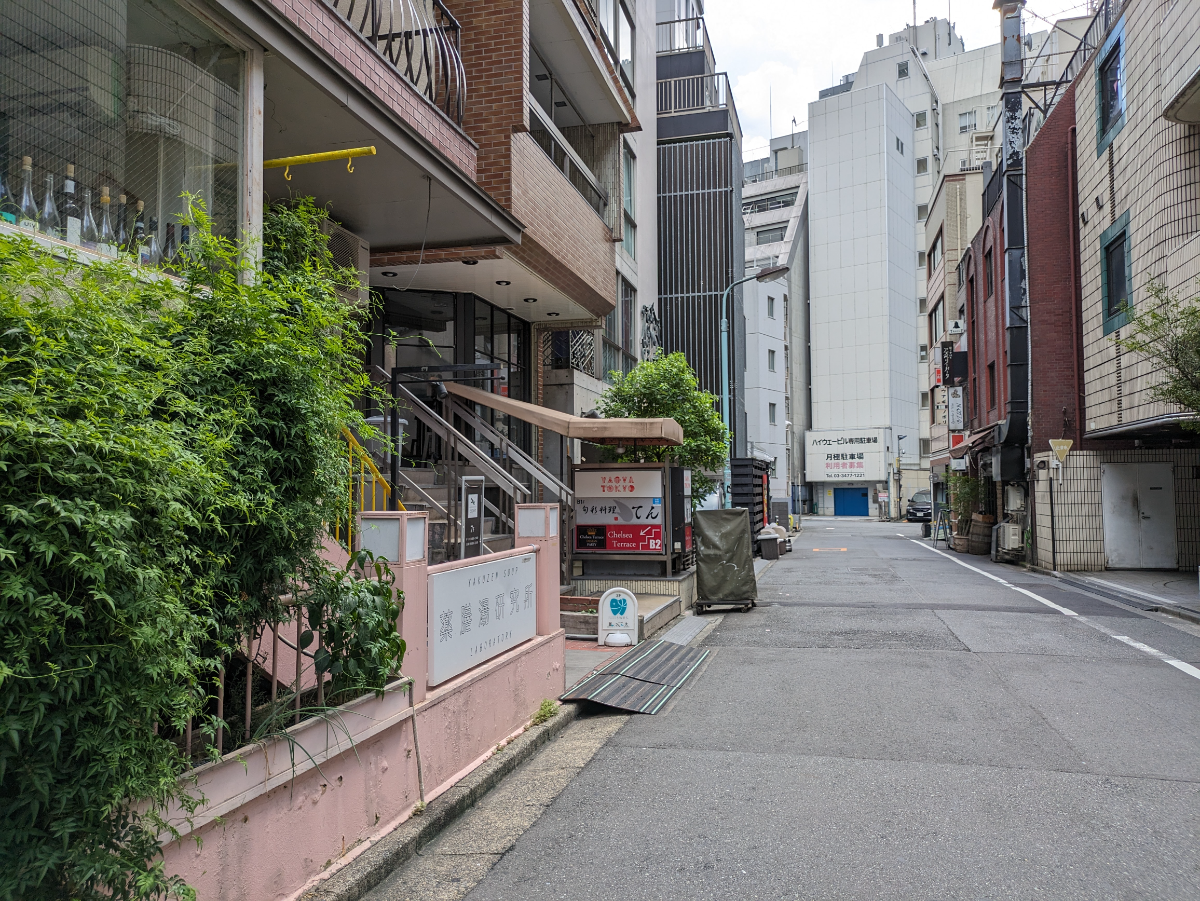 fresh/building/J00100356526_2