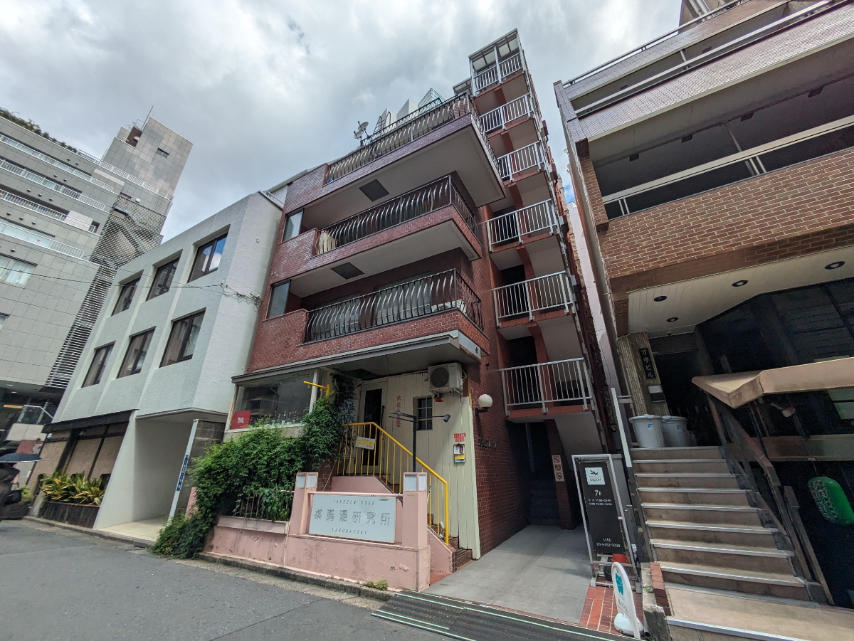fresh/building/J00100356526_5