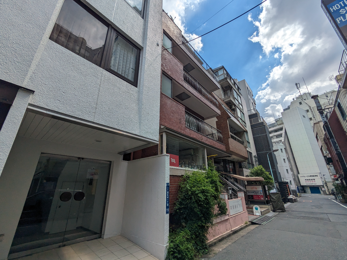 fresh/building/J00100356526_6
