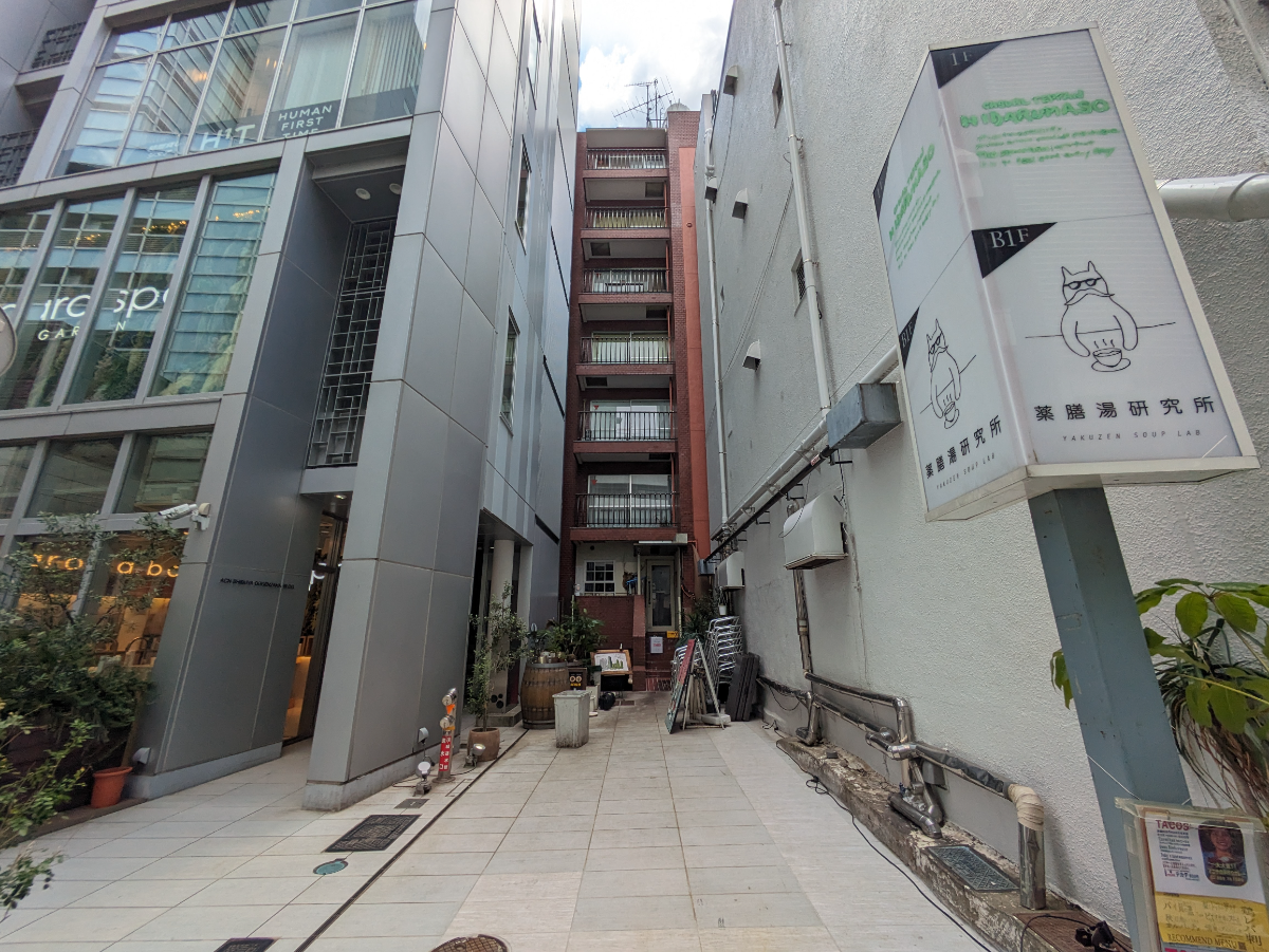 fresh/building/J00100356526_7
