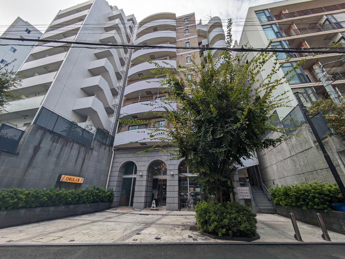 fresh/building/J00100356529_1