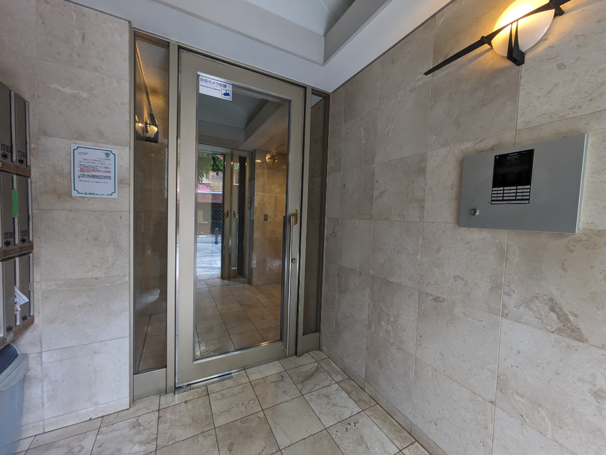 fresh/building/J00100356529_10