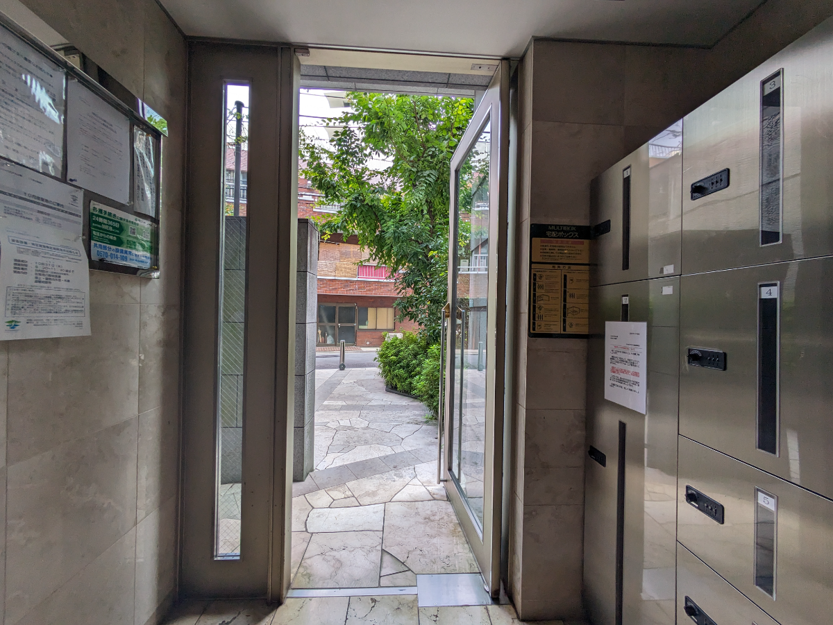 fresh/building/J00100356529_12