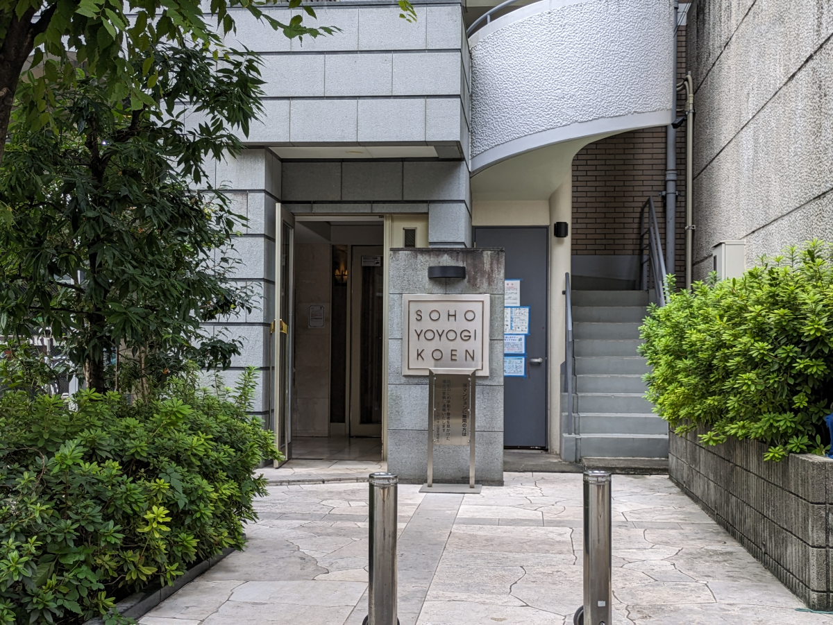 fresh/building/J00100356529_13