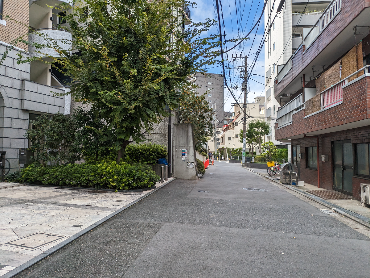 fresh/building/J00100356529_16