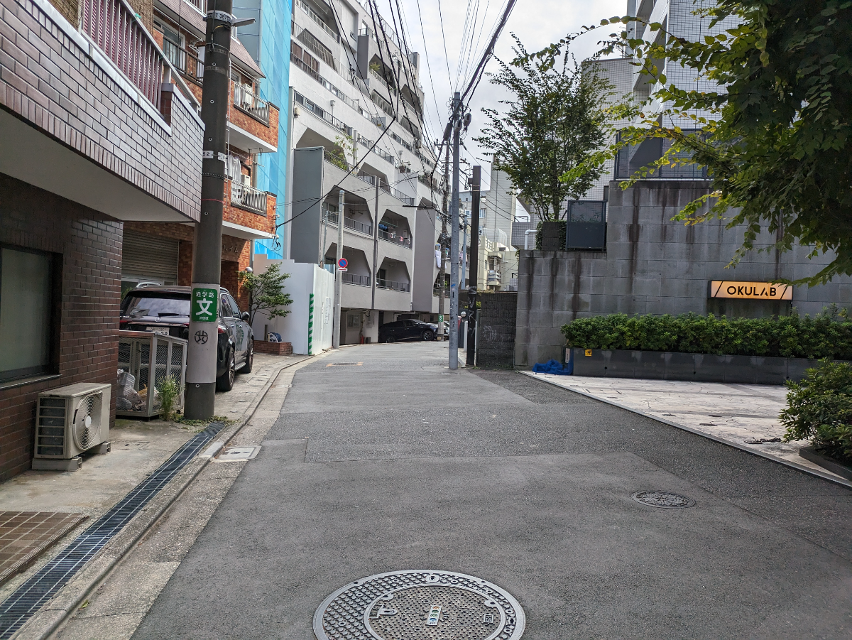fresh/building/J00100356529_2