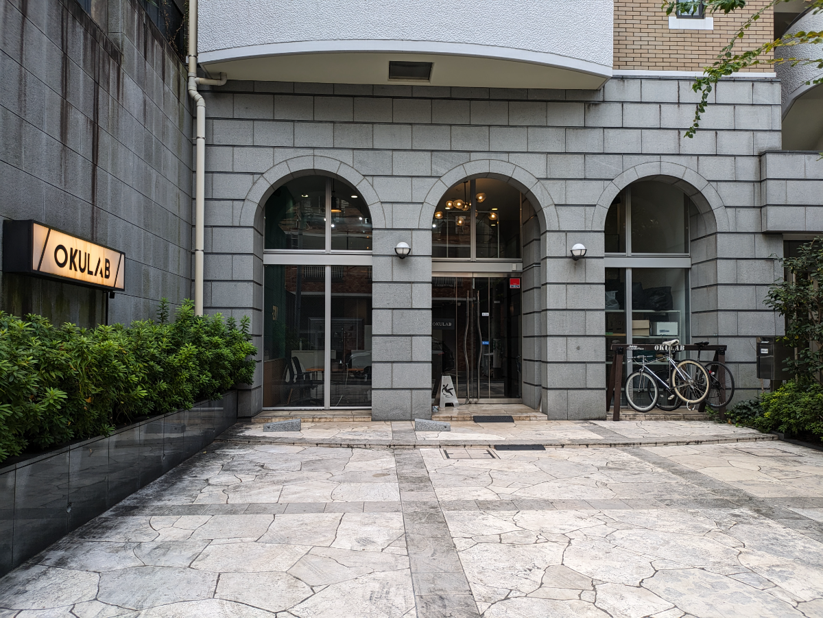 fresh/building/J00100356529_5
