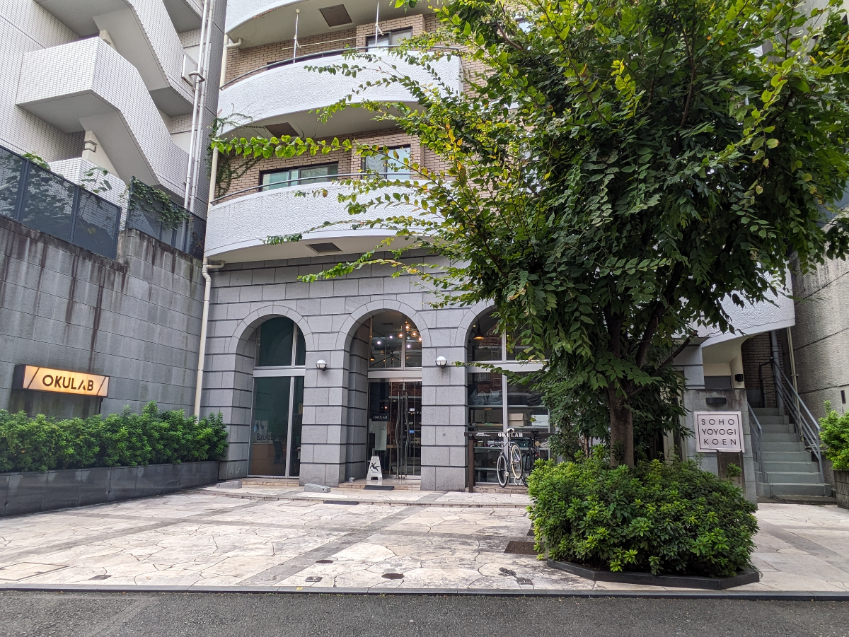 fresh/building/J00100356529_6