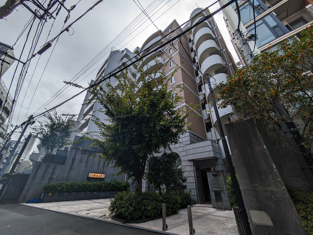fresh/building/J00100356529_7