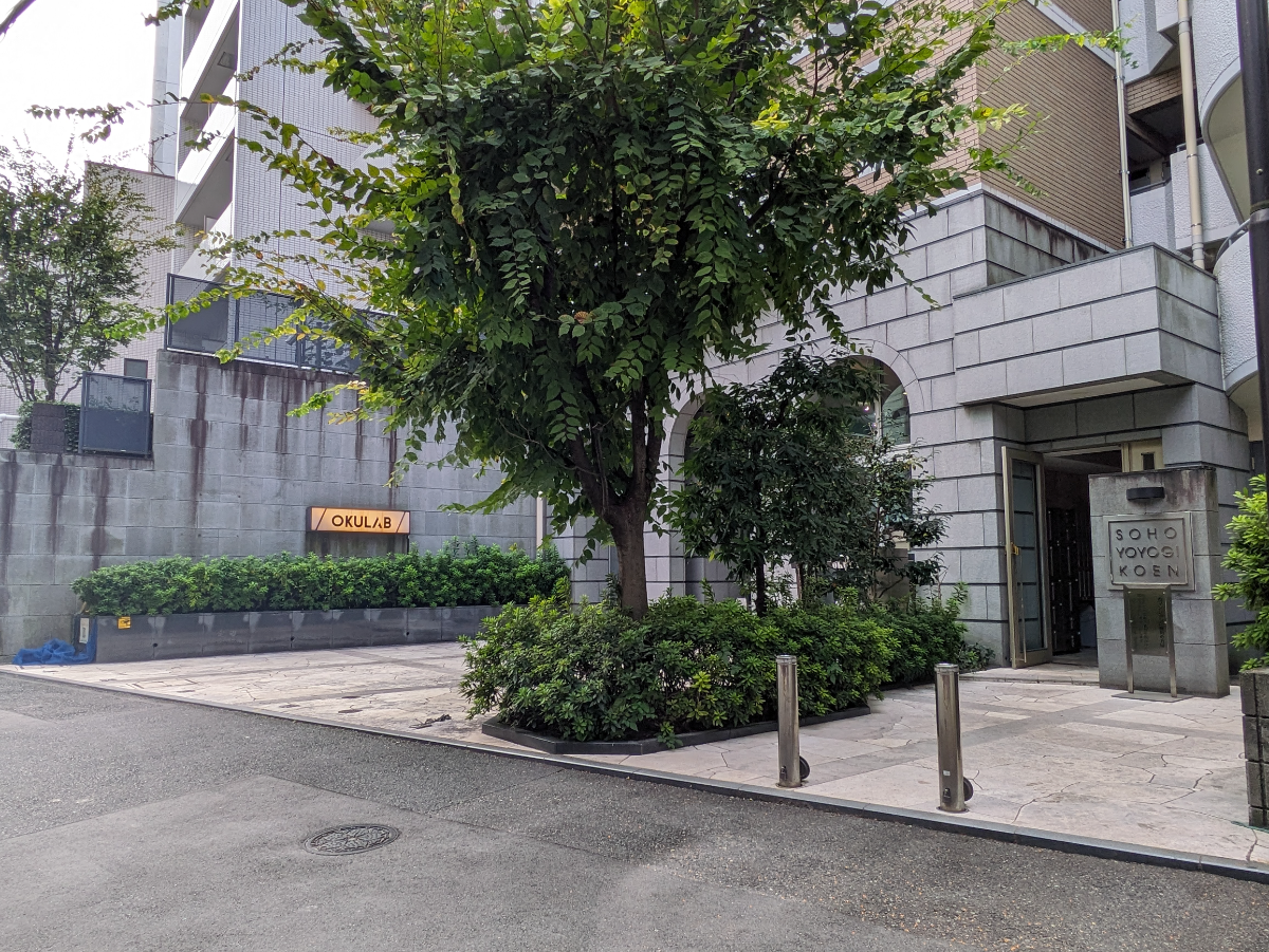 fresh/building/J00100356529_8