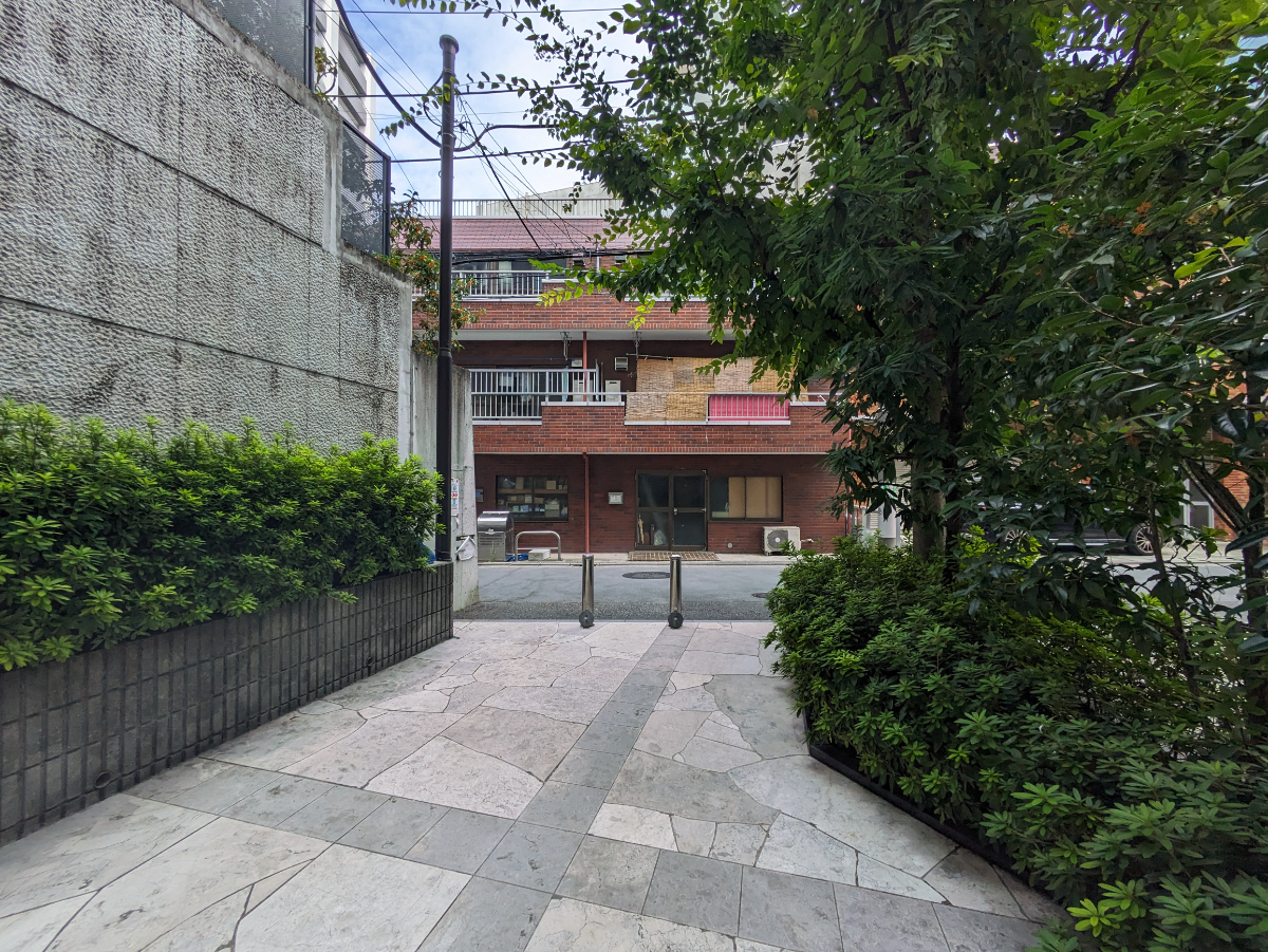 fresh/building/J00100356529_9