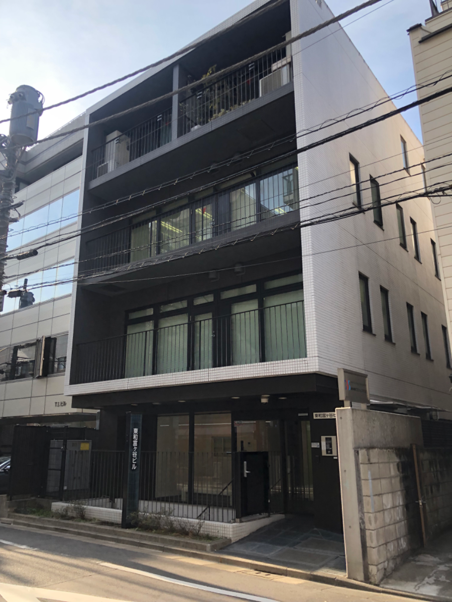 fresh/building/J00100356531_1