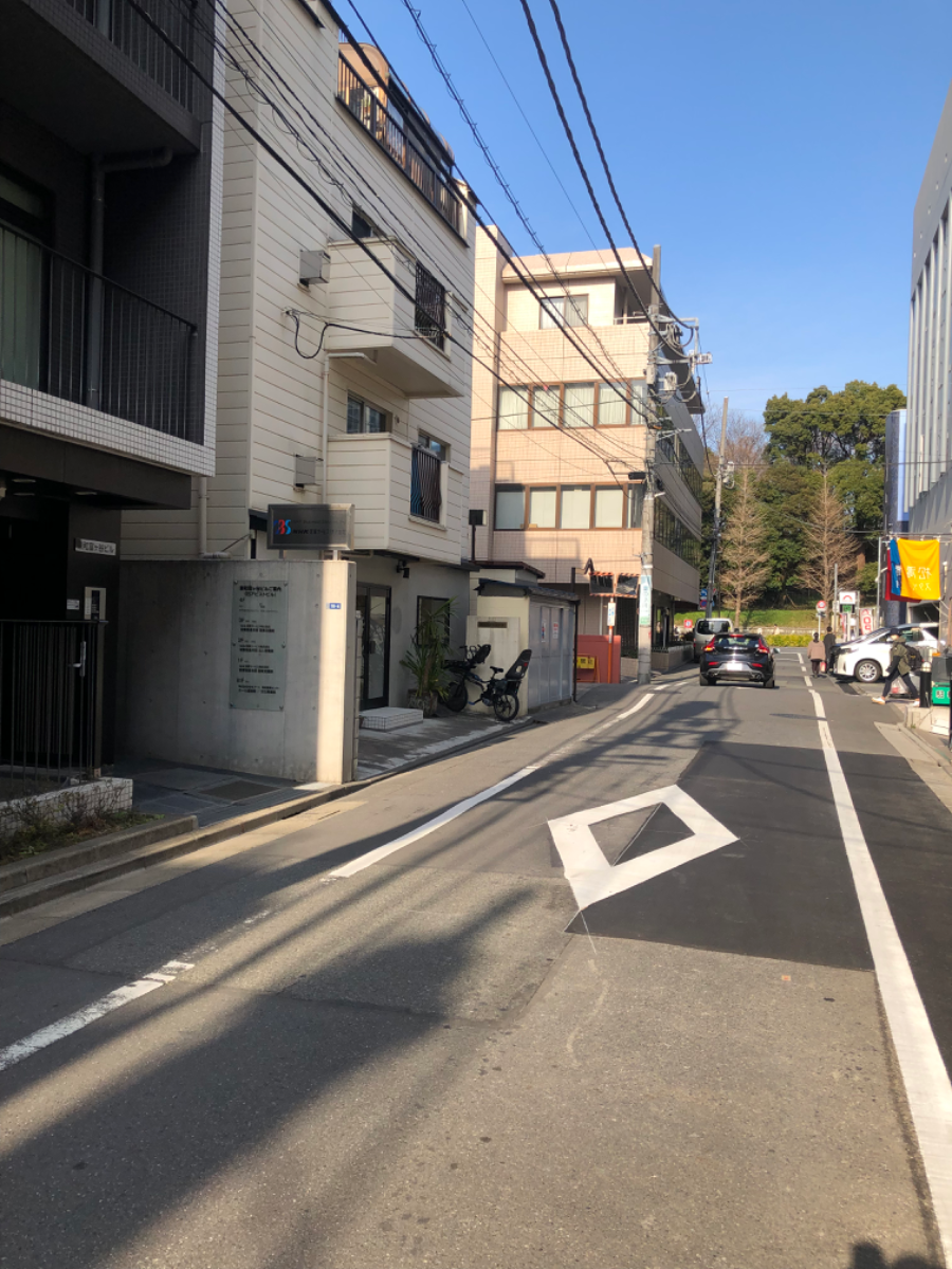 fresh/building/J00100356531_2