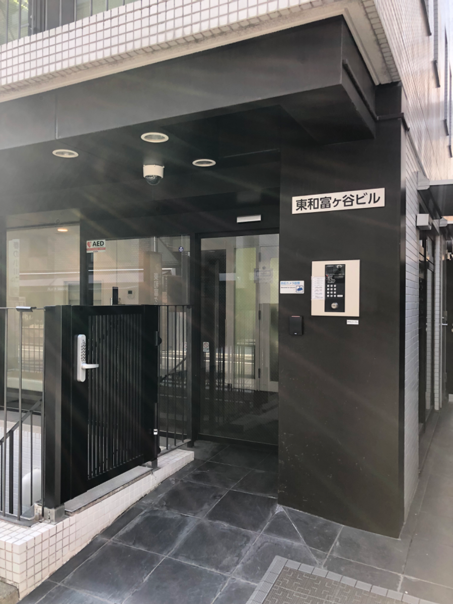 fresh/building/J00100356531_3