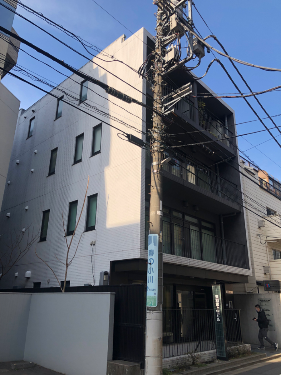 fresh/building/J00100356531_5