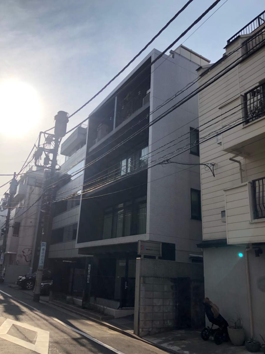 fresh/building/J00100356531_6