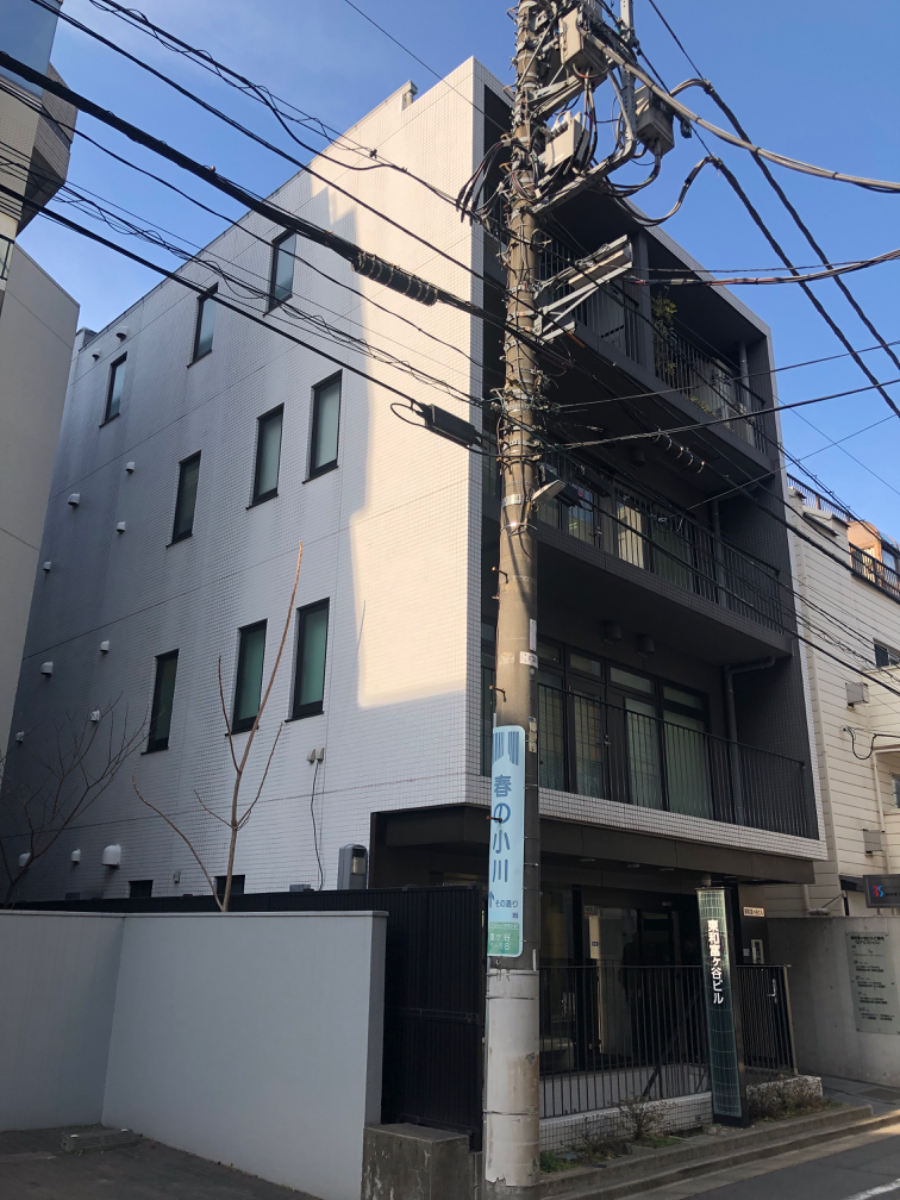 fresh/building/J00100356531_7