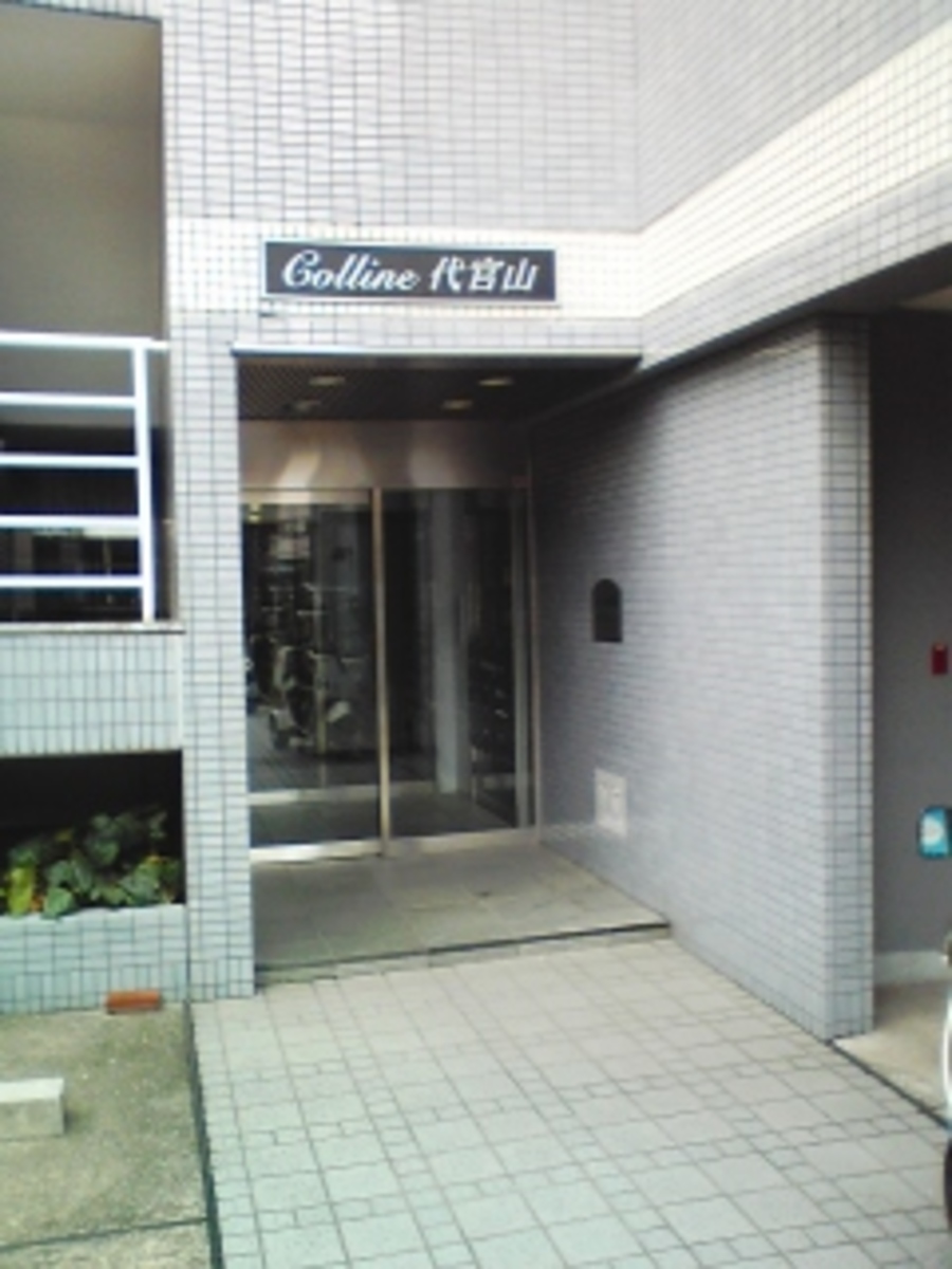 fresh/building/J00100356532_3