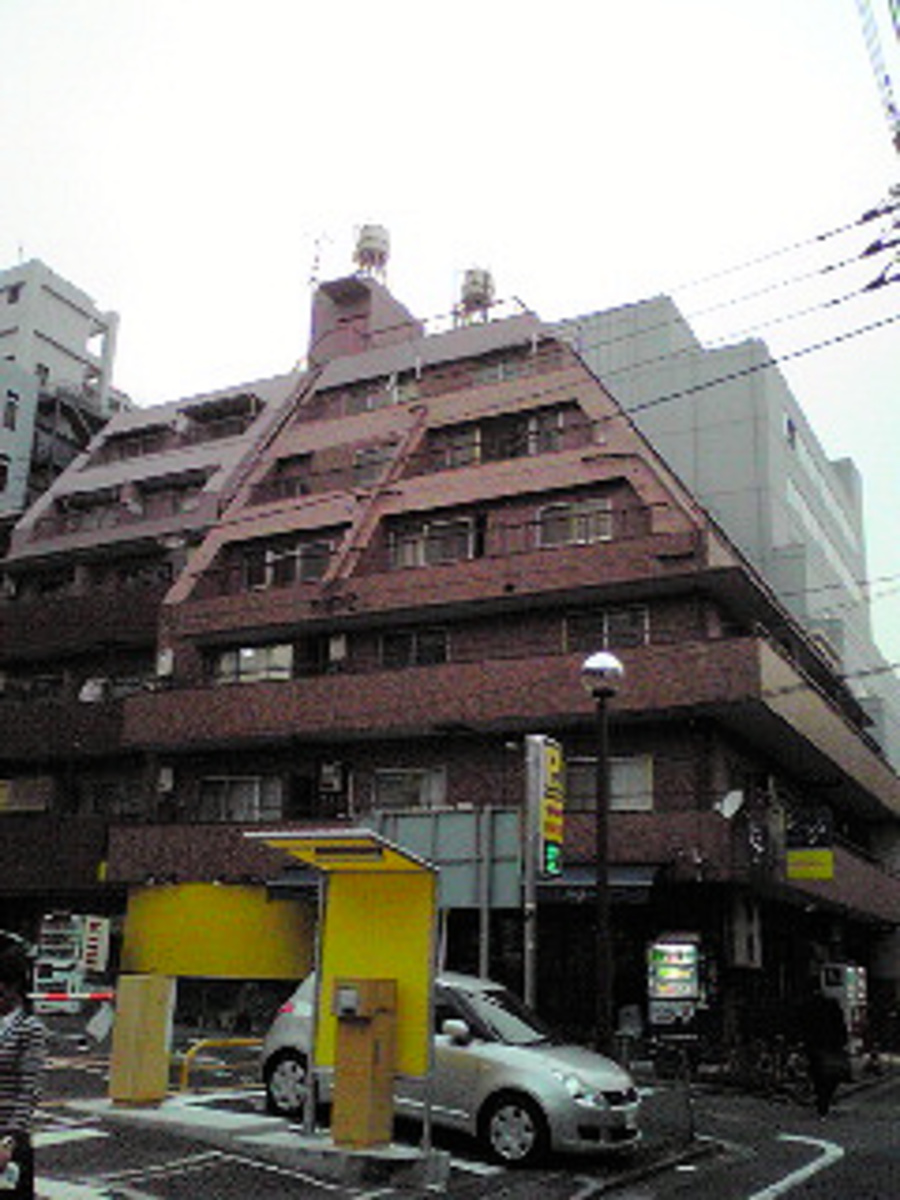 fresh/building/J00100356533_1