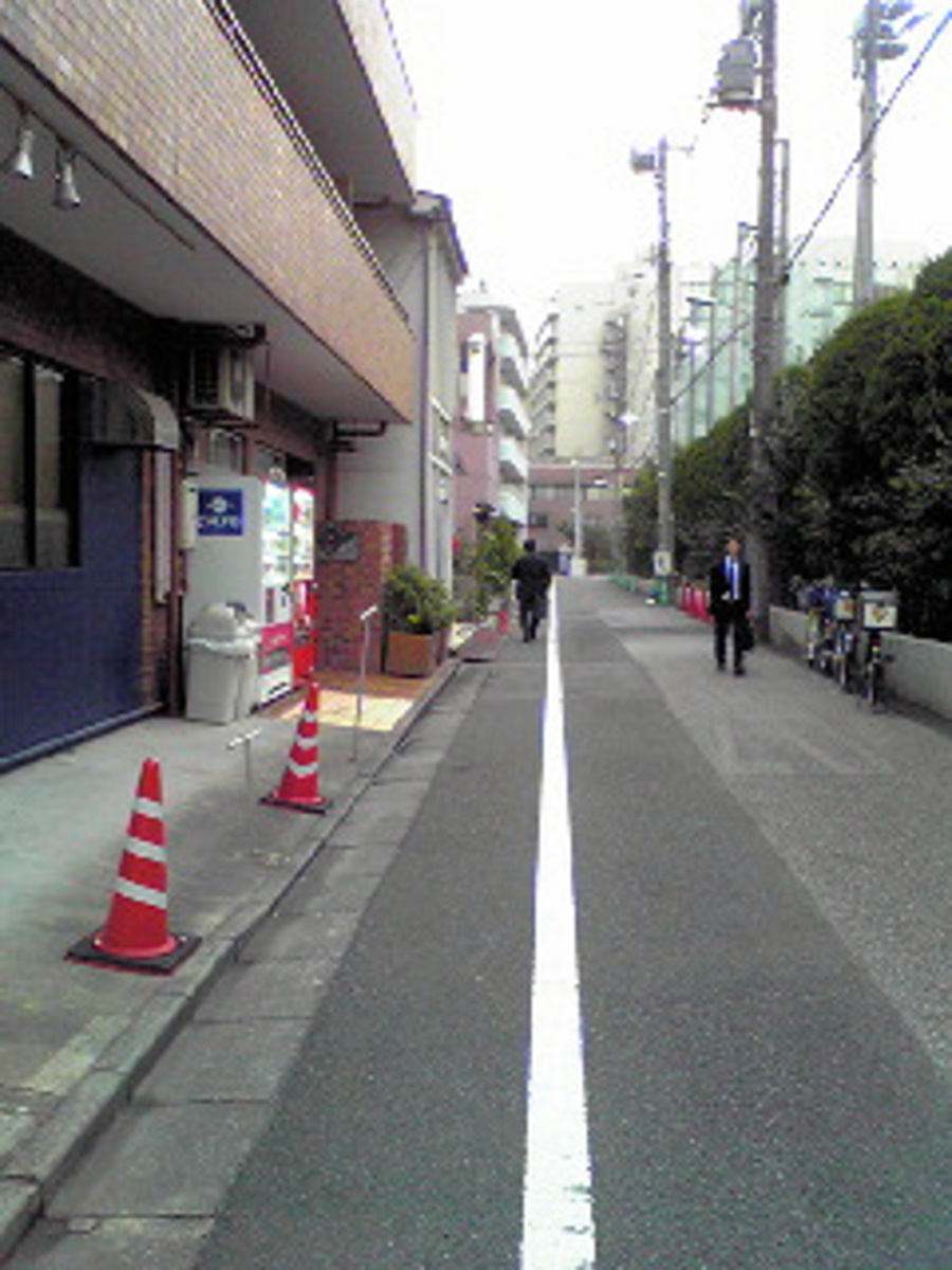 fresh/building/J00100356533_2