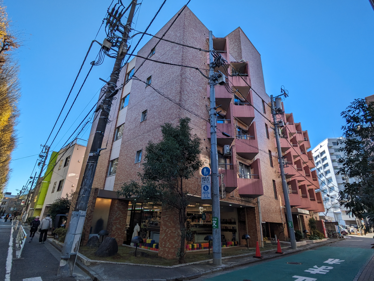 fresh/building/J00100356536_1