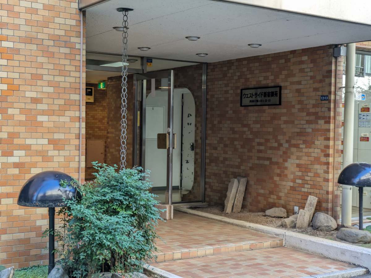 fresh/building/J00100356536_10