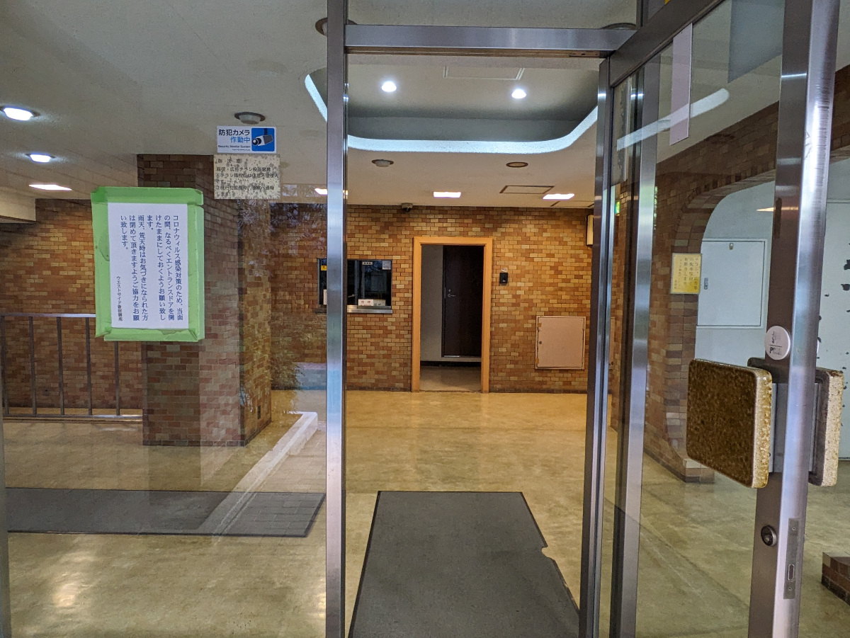 fresh/building/J00100356536_11