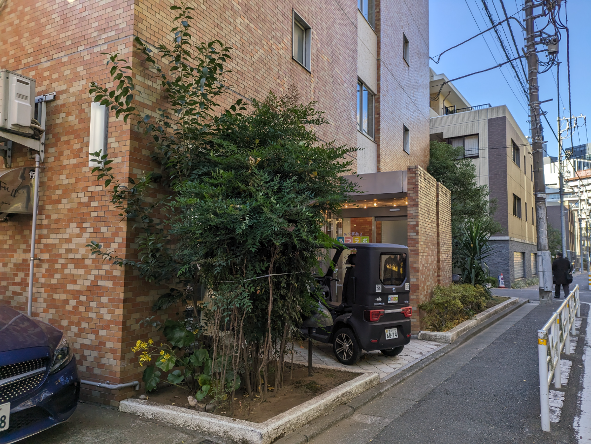 fresh/building/J00100356536_12