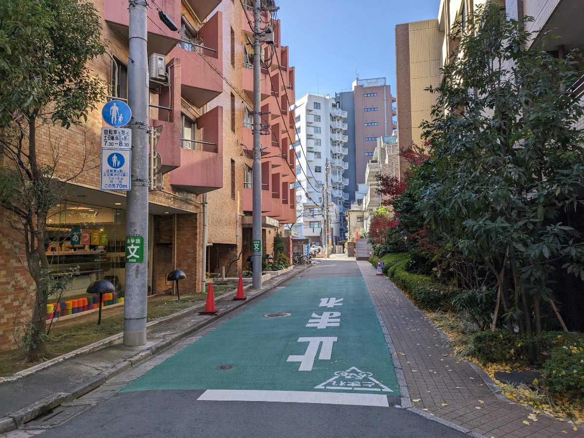 fresh/building/J00100356536_15