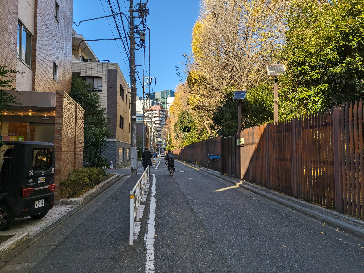 fresh/building/J00100356536_16