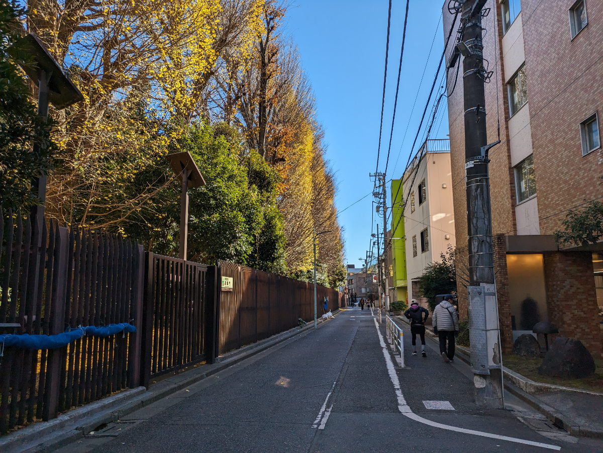 fresh/building/J00100356536_2