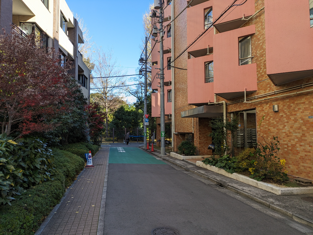 fresh/building/J00100356536_22