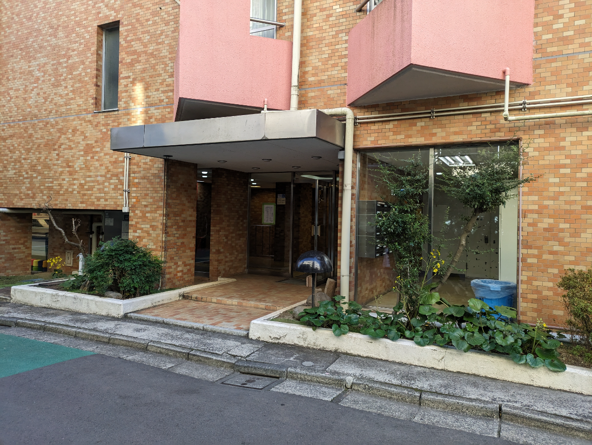 fresh/building/J00100356536_3