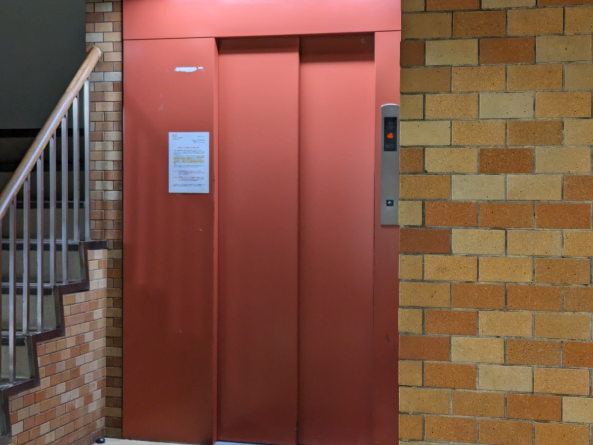 fresh/building/J00100356536_4