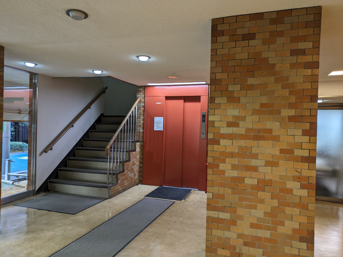 fresh/building/J00100356536_5