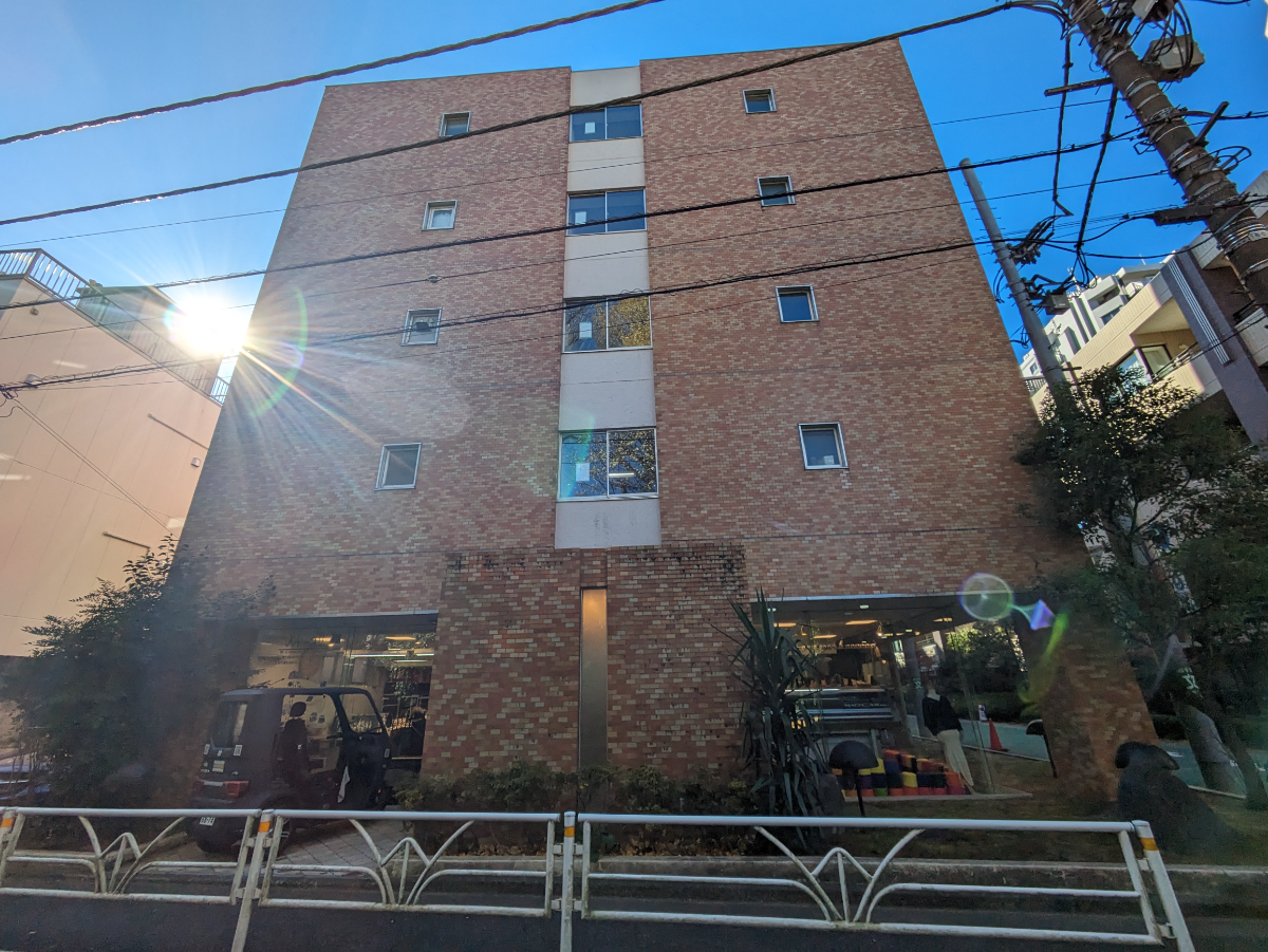 fresh/building/J00100356536_6