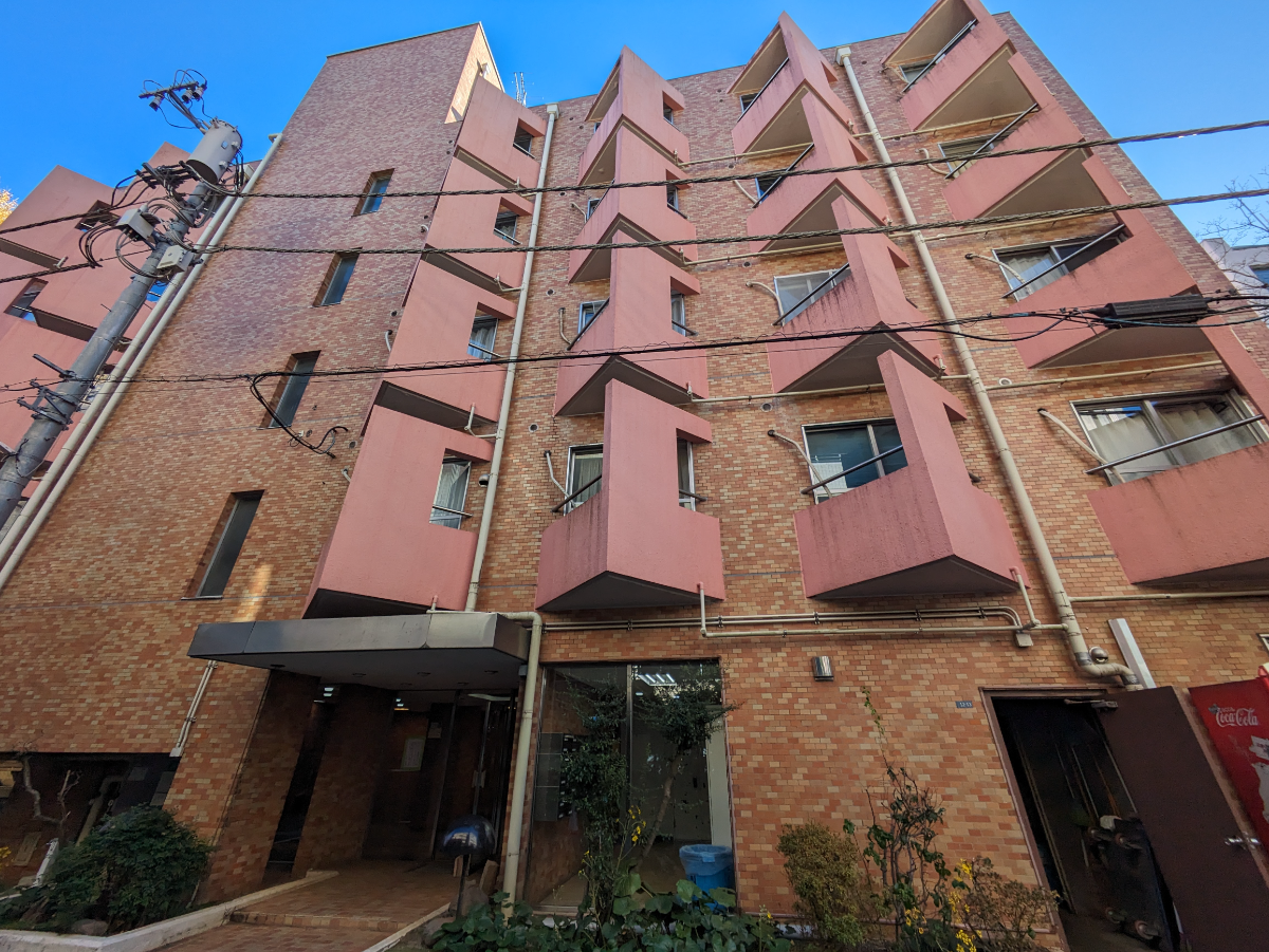 fresh/building/J00100356536_7