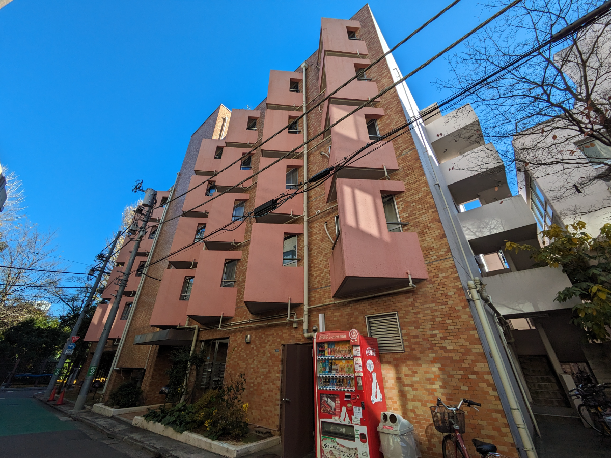 fresh/building/J00100356536_8