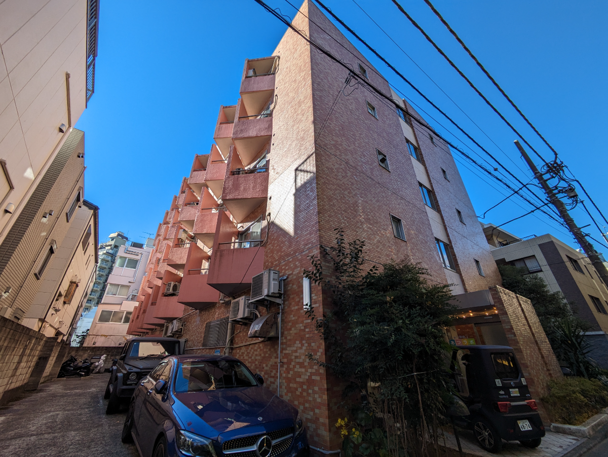 fresh/building/J00100356536_9