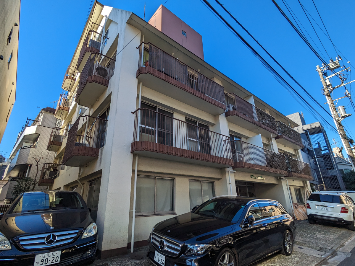 fresh/building/J00100356537_1