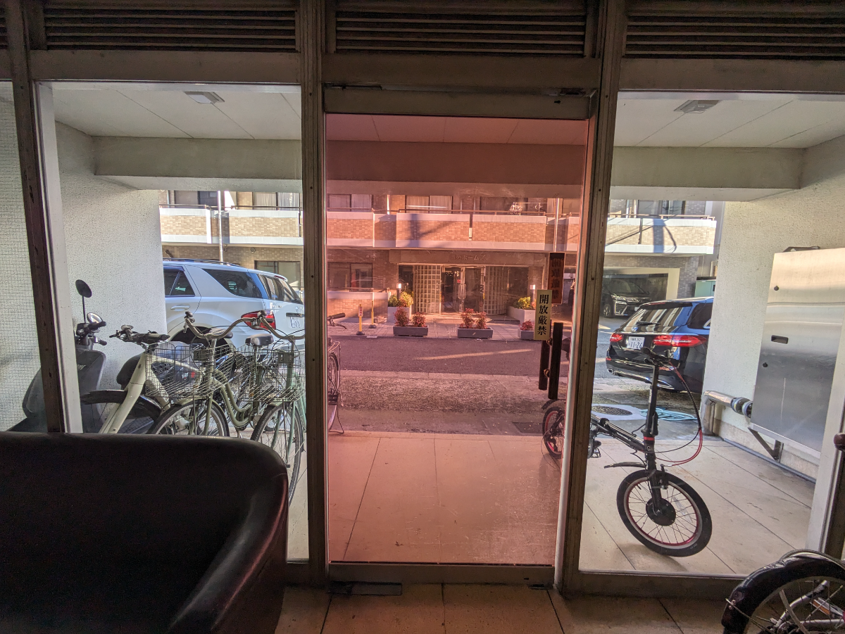 fresh/building/J00100356537_10