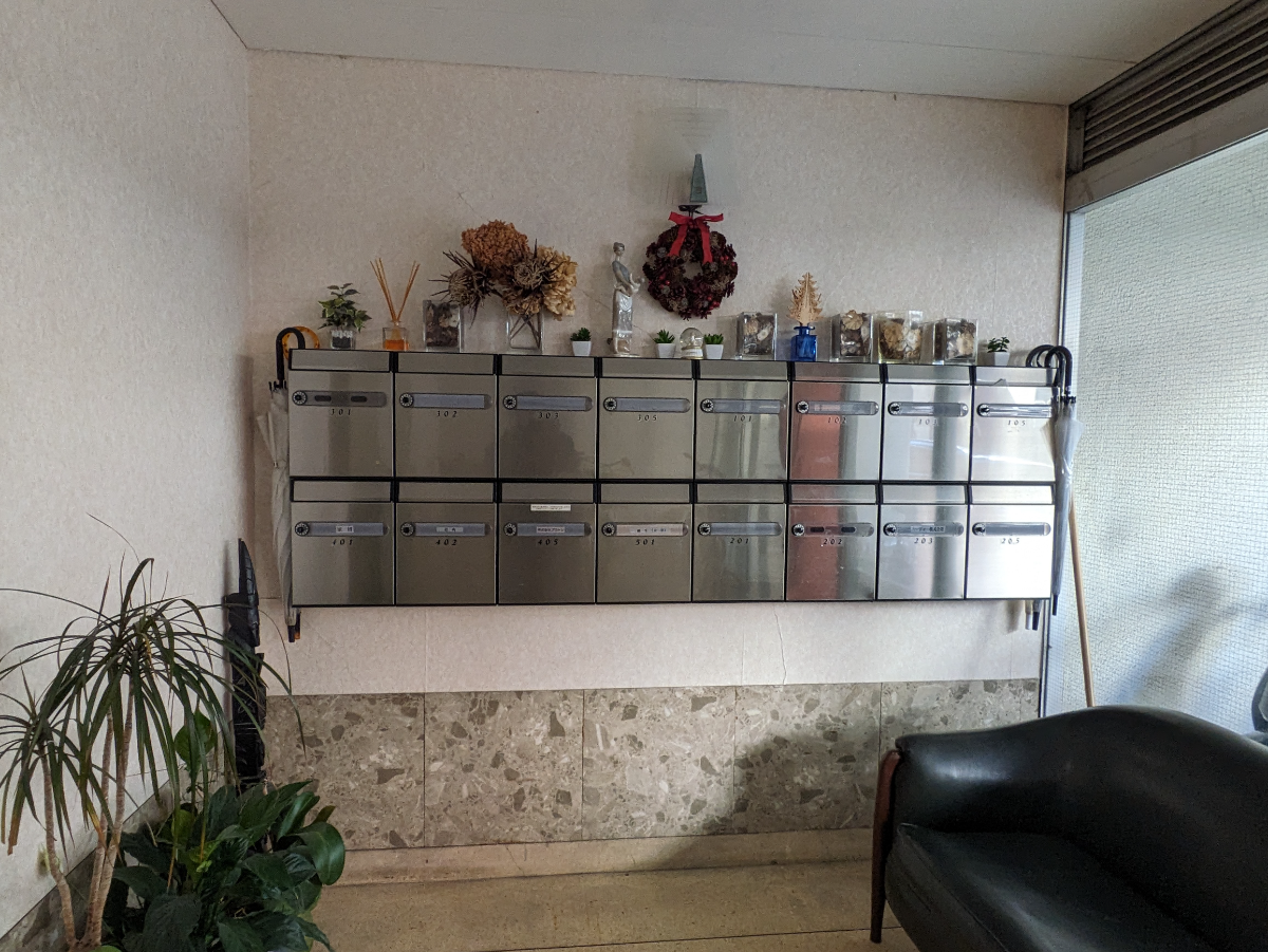 fresh/building/J00100356537_11