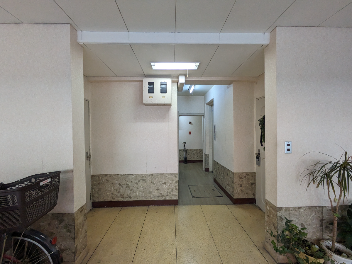 fresh/building/J00100356537_12