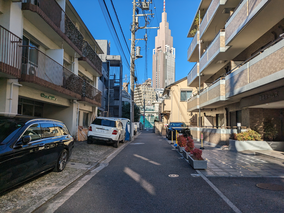 fresh/building/J00100356537_13