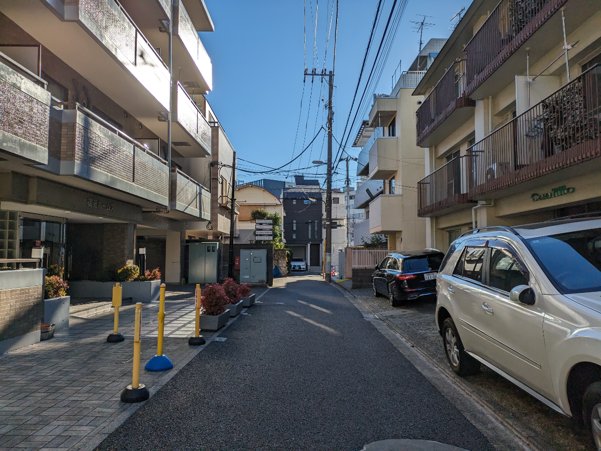 fresh/building/J00100356537_2